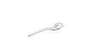 MINI COLHER SAL 6.5CM INOX LIVING